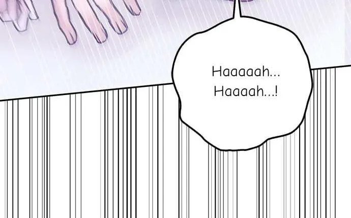 Marriage After a Close Call Chapter 15 page 77 - 