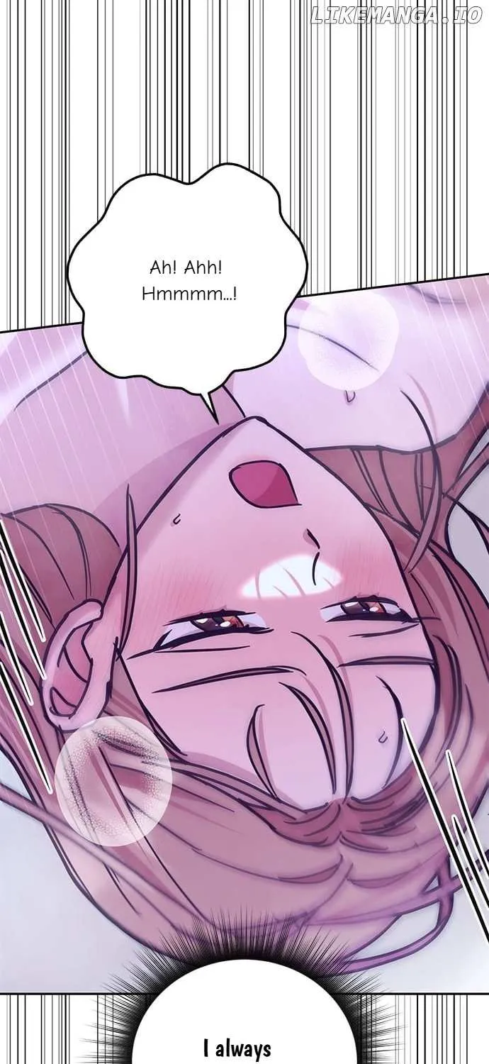 Marriage After a Close Call Chapter 15 page 78 - 