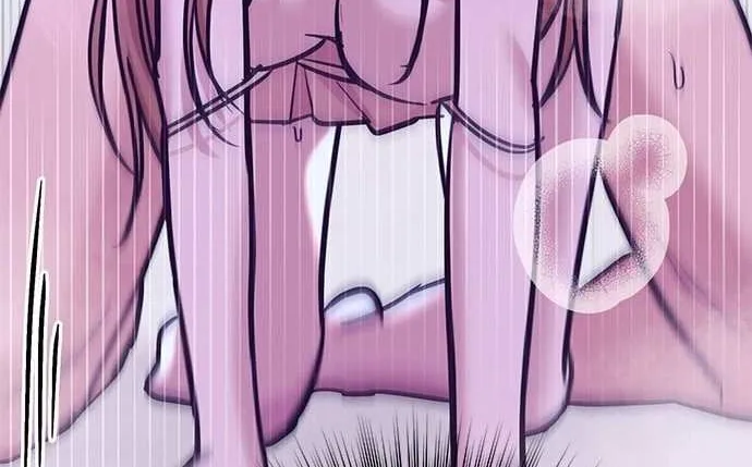 Marriage After a Close Call Chapter 15 page 81 - 