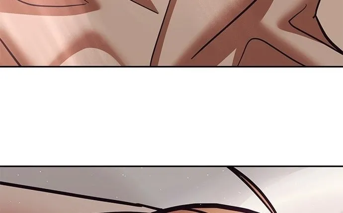 Marriage After a Close Call Chapter 15 page 87 - 