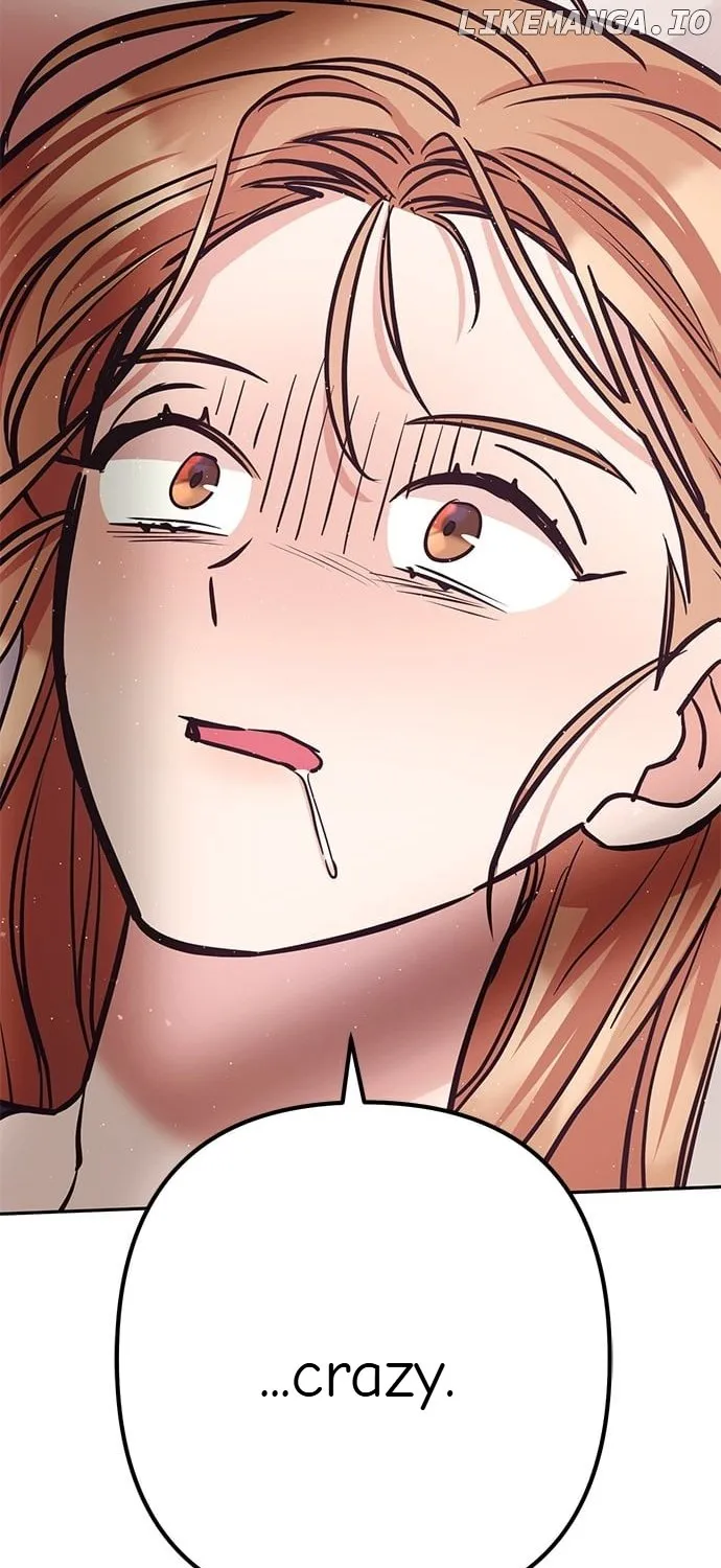 Marriage After a Close Call Chapter 15 page 88 - 