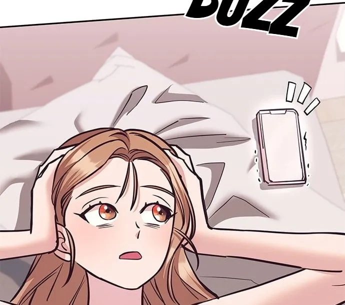Marriage After a Close Call Chapter 15 page 93 - 
