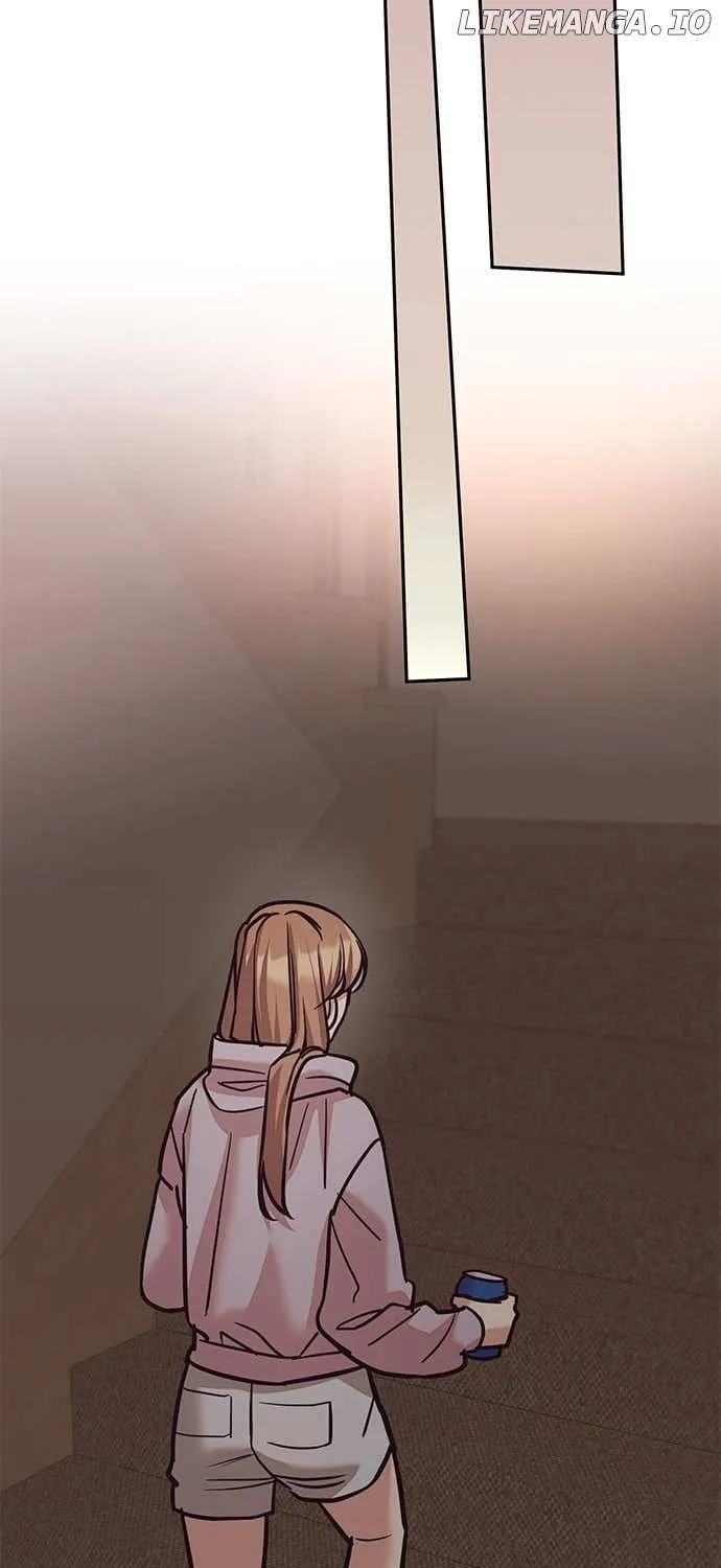 Marriage After a Close Call Chapter 16 page 101 - 