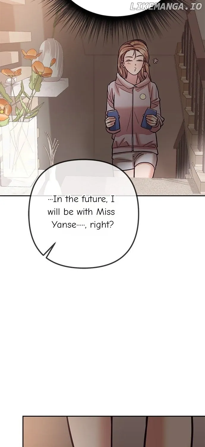 Marriage After a Close Call Chapter 16 page 105 - 
