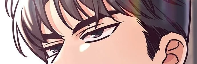 Marriage After a Close Call Chapter 16 page 110 - 