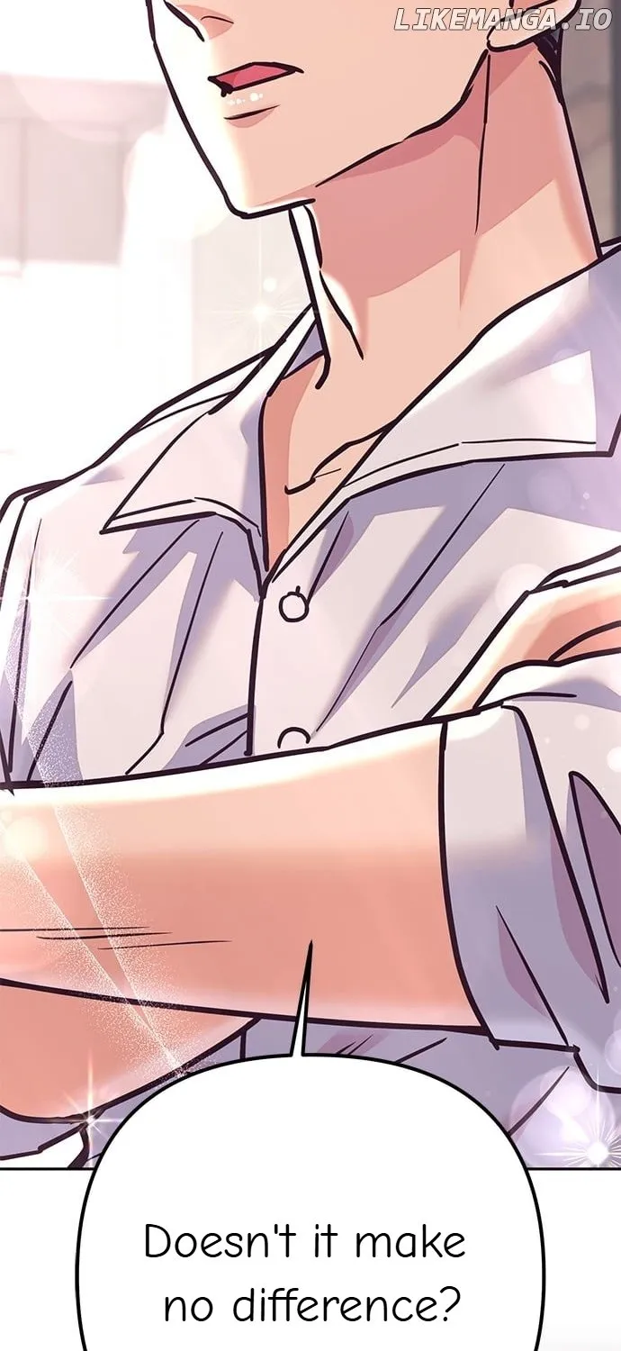 Marriage After a Close Call Chapter 16 page 111 - 