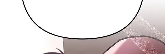 Marriage After a Close Call Chapter 16 page 112 - 