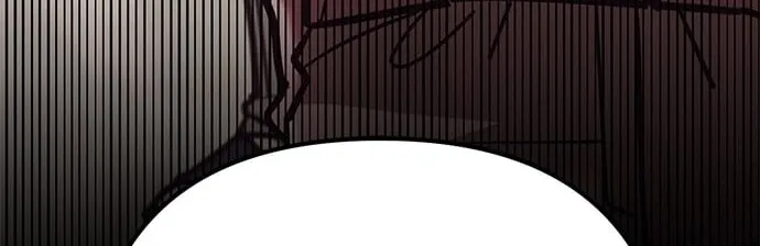 Marriage After a Close Call Chapter 16 page 114 - 