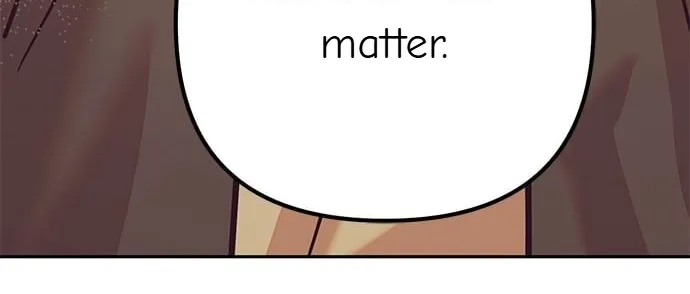 Marriage After a Close Call Chapter 16 page 20 - 