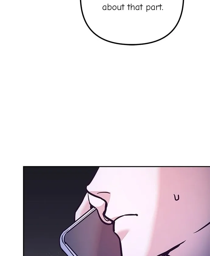 Marriage After a Close Call Chapter 16 page 22 - 