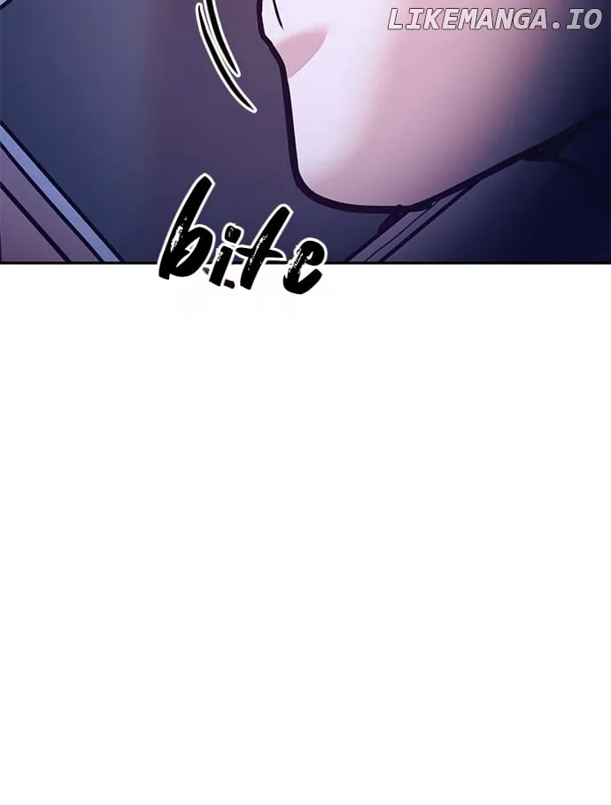 Marriage After a Close Call Chapter 16 page 25 - 