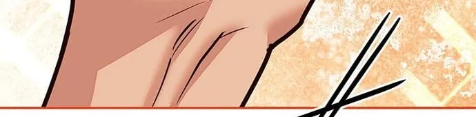 Marriage After a Close Call Chapter 16 page 27 - 