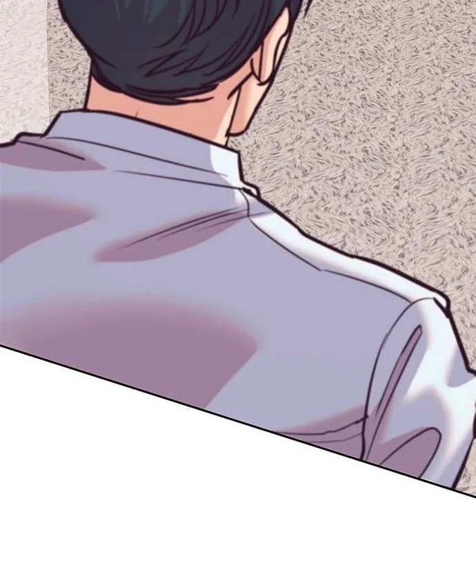 Marriage After a Close Call Chapter 16 page 29 - 