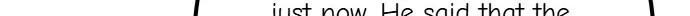 Marriage After a Close Call Chapter 16 page 31 - 
