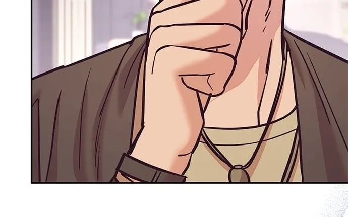 Marriage After a Close Call Chapter 16 page 47 - 