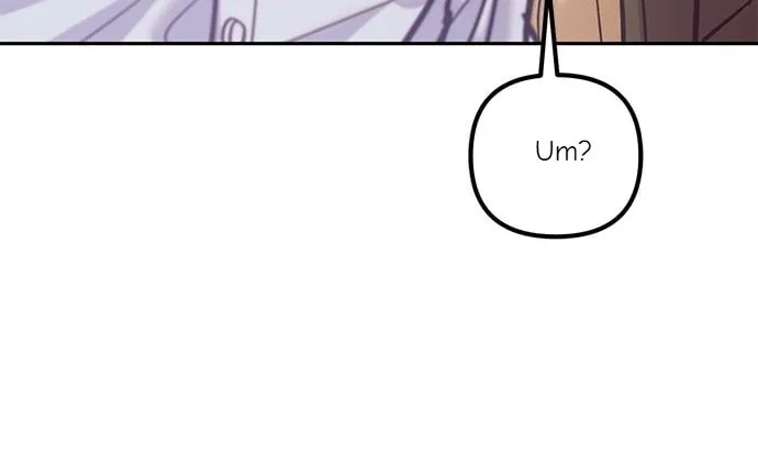 Marriage After a Close Call Chapter 16 page 49 - 