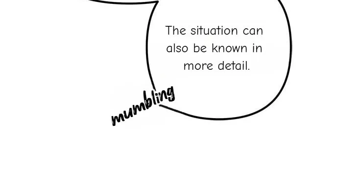 Marriage After a Close Call Chapter 16 page 53 - 