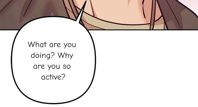 Marriage After a Close Call Chapter 16 page 55 - 