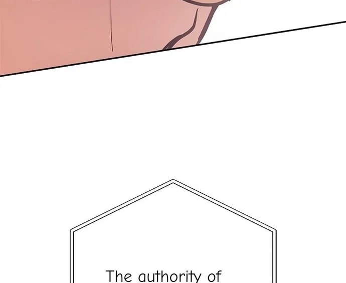 Marriage After a Close Call Chapter 16 page 8 - 