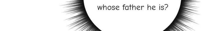 Marriage After a Close Call Chapter 16 page 72 - 