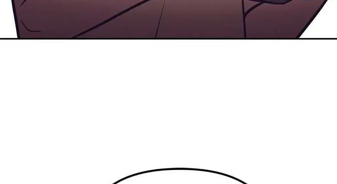Marriage After a Close Call Chapter 16 page 76 - 