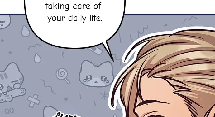 Marriage After a Close Call Chapter 16 page 80 - 