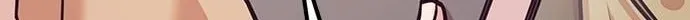 Marriage After a Close Call Chapter 16 page 92 - 