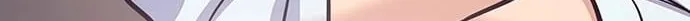 Marriage After a Close Call Chapter 16 page 94 - 