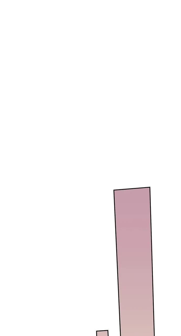Marriage After a Close Call Chapter 16 page 100 - 