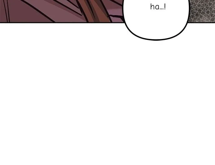 Marriage After a Close Call Chapter 17 page 11 - 