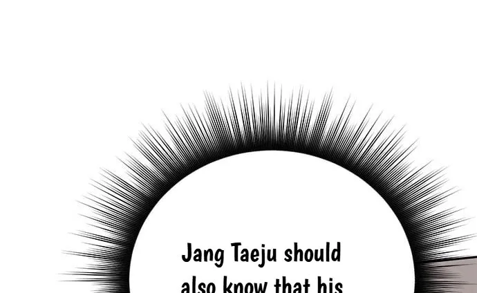 Marriage After a Close Call Chapter 17 page 101 - 