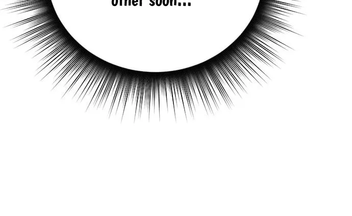 Marriage After a Close Call Chapter 17 page 103 - 