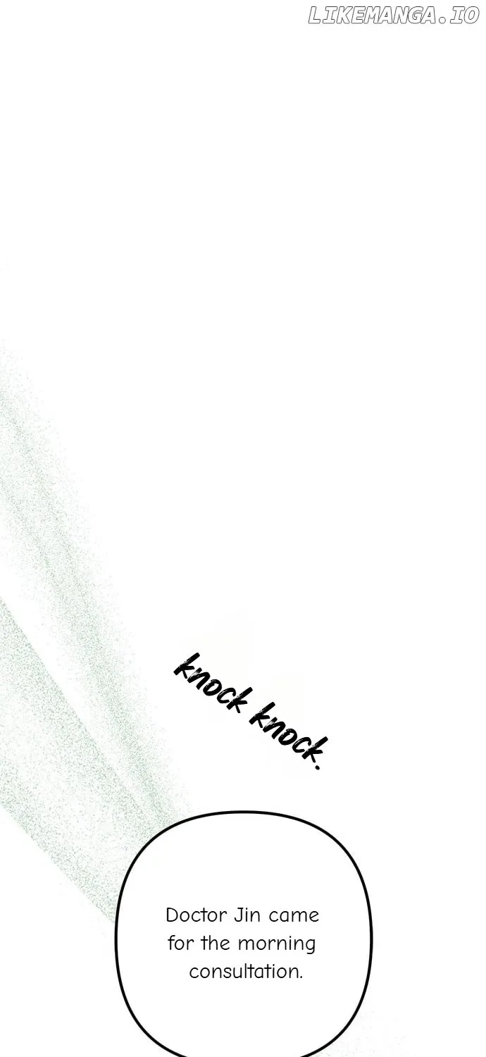 Marriage After a Close Call Chapter 17 page 104 - 