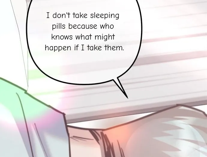 Marriage After a Close Call Chapter 17 page 111 - 