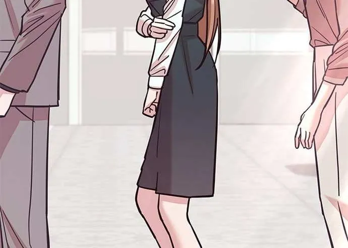 Marriage After a Close Call Chapter 17 page 117 - 