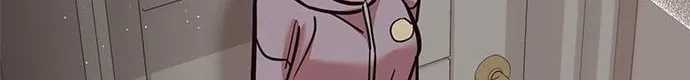 Marriage After a Close Call Chapter 17 page 13 - 