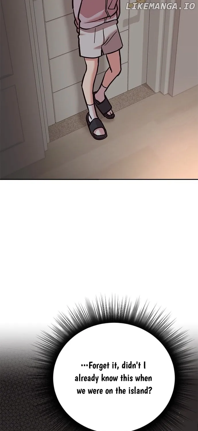 Marriage After a Close Call Chapter 17 page 14 - 