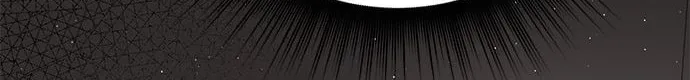 Marriage After a Close Call Chapter 17 page 15 - 