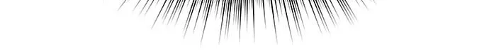 Marriage After a Close Call Chapter 17 page 19 - 