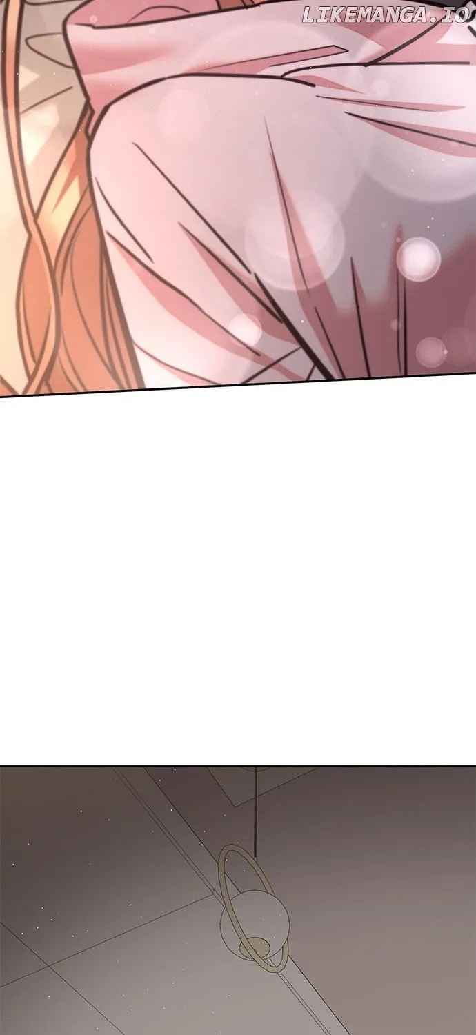 Marriage After a Close Call Chapter 17 page 22 - 