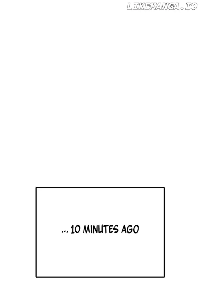 Marriage After a Close Call Chapter 17 page 24 - 