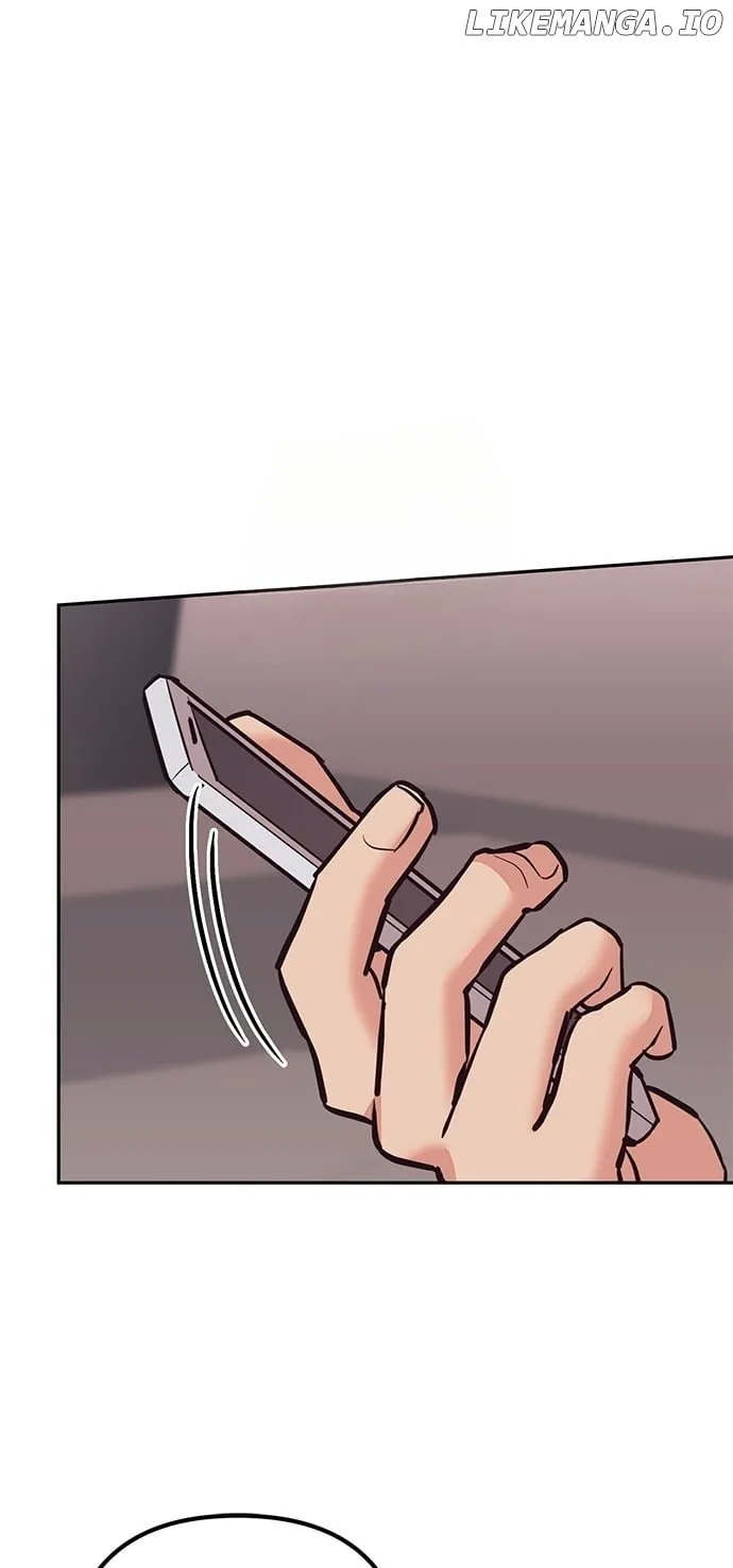 Marriage After a Close Call Chapter 17 page 29 - 