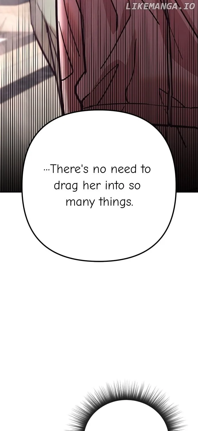 Marriage After a Close Call Chapter 17 page 4 - 