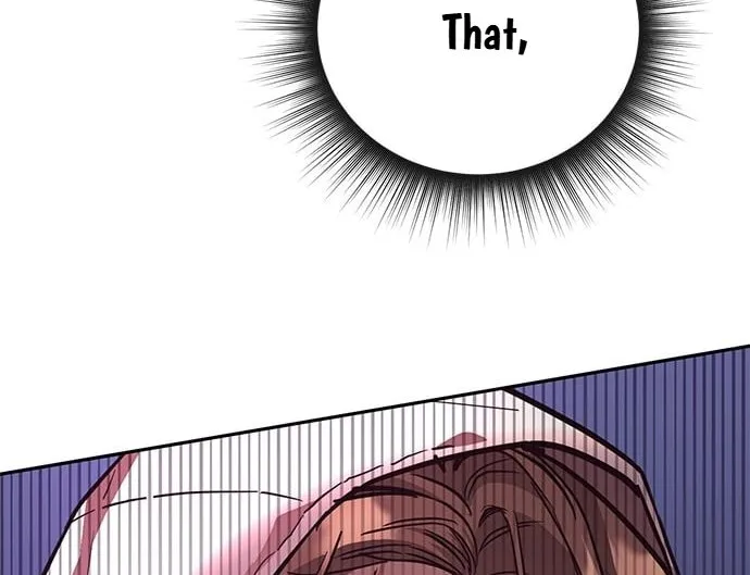 Marriage After a Close Call Chapter 17 page 5 - 
