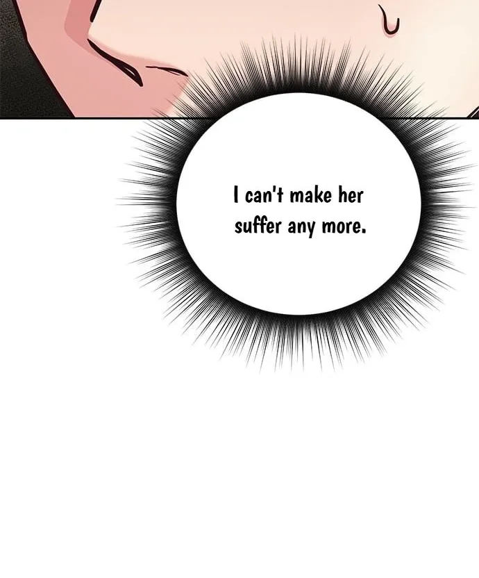 Marriage After a Close Call Chapter 17 page 49 - 