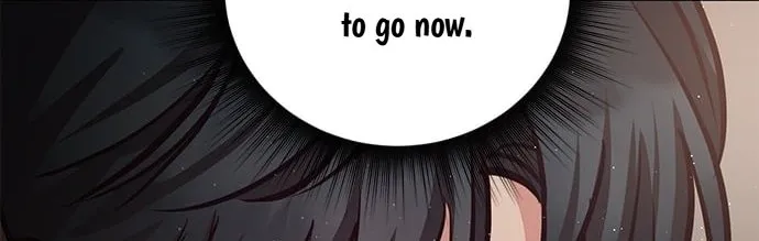Marriage After a Close Call Chapter 17 page 55 - 