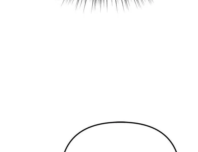 Marriage After a Close Call Chapter 17 page 7 - 