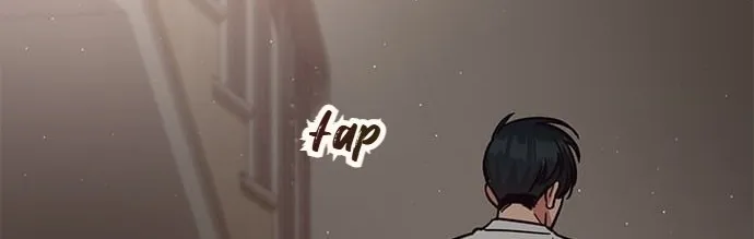 Marriage After a Close Call Chapter 17 page 61 - 