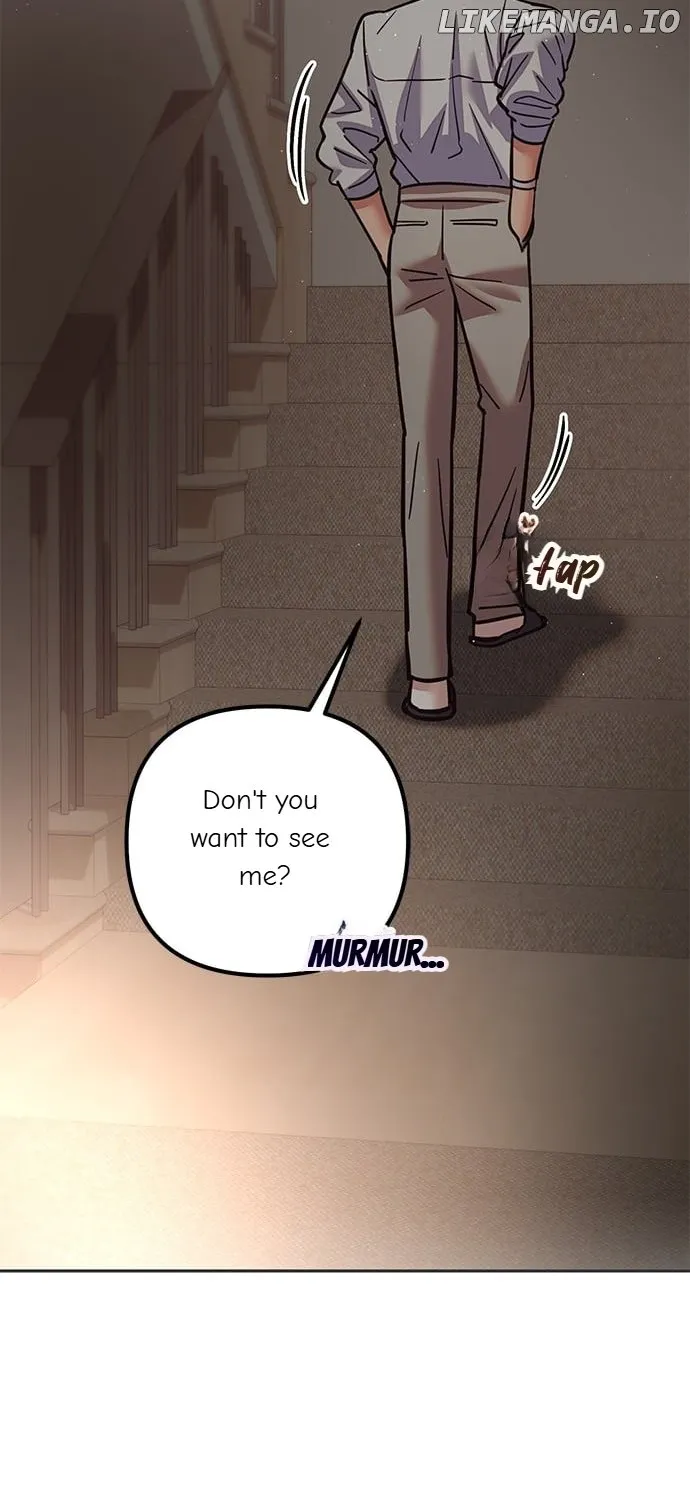 Marriage After a Close Call Chapter 17 page 62 - 