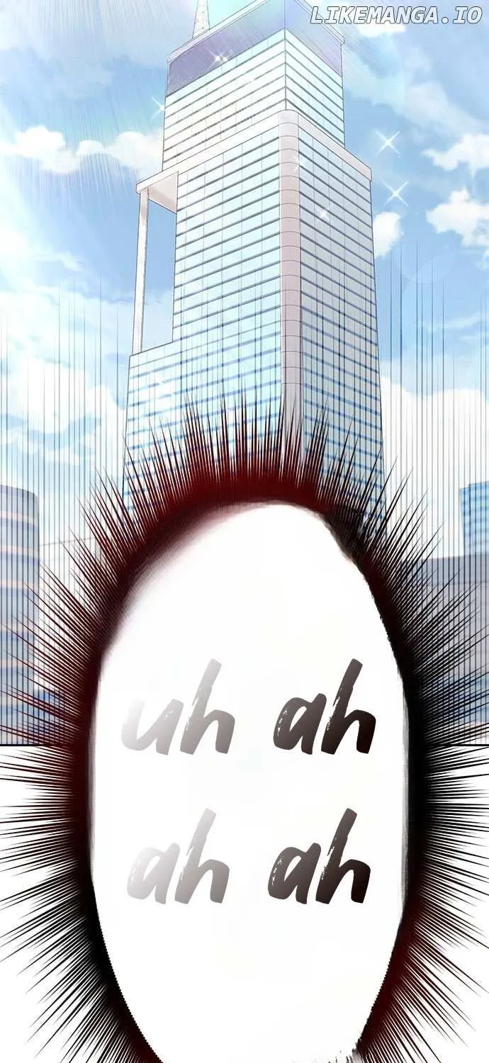 Marriage After a Close Call Chapter 17 page 66 - 